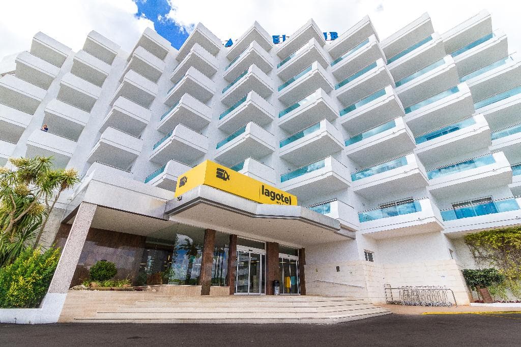 undefined image 48