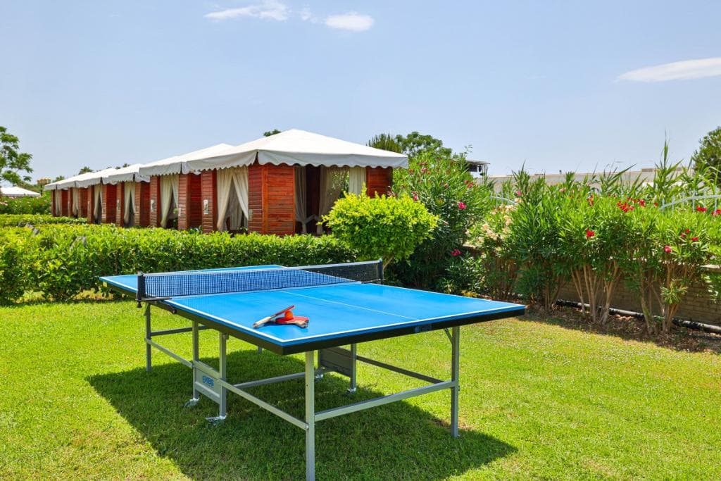 undefined image 23