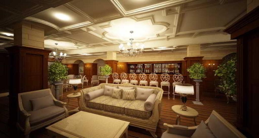 undefined image 29