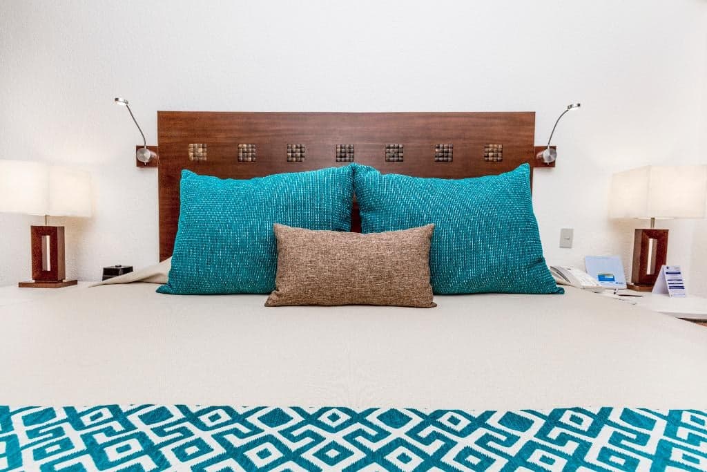 undefined image 29