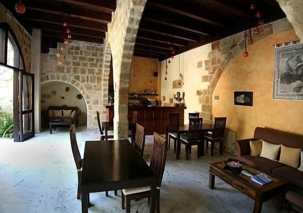 undefined image 17