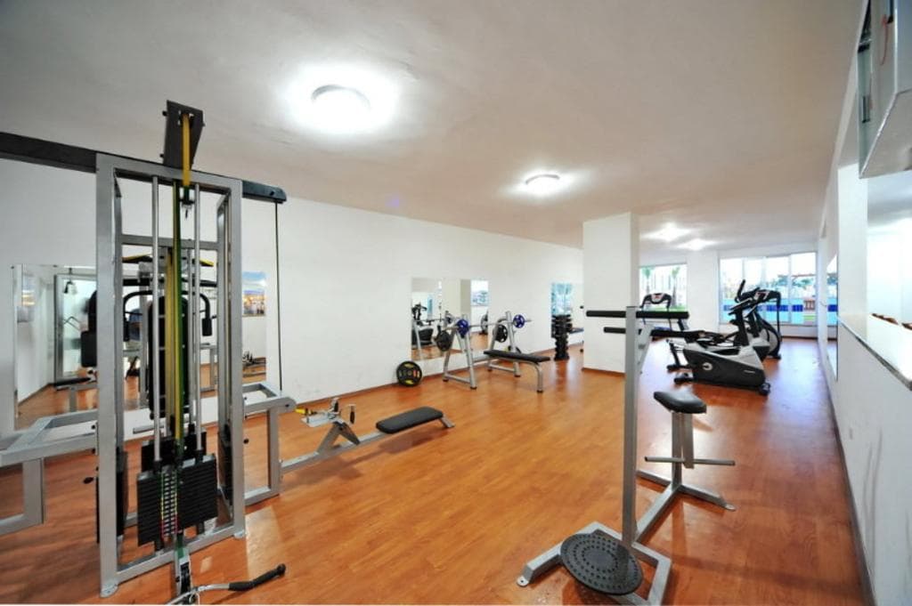 undefined image 15