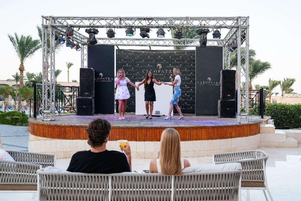 undefined image 35