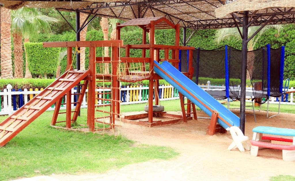 undefined image 25
