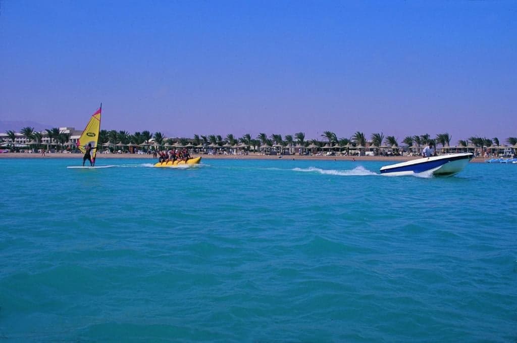 undefined image 29
