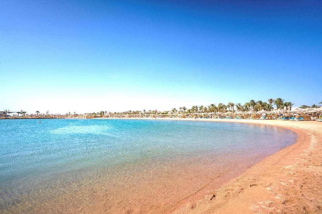 undefined image 34