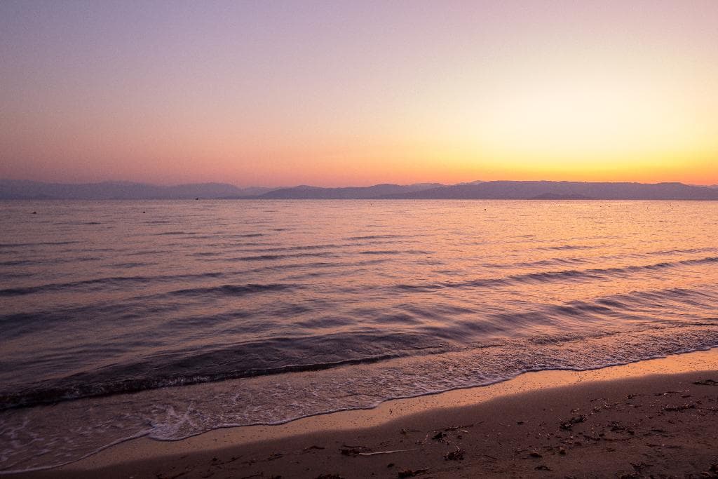 undefined image 24