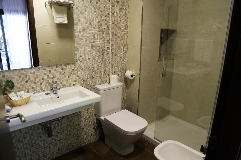 undefined image 9
