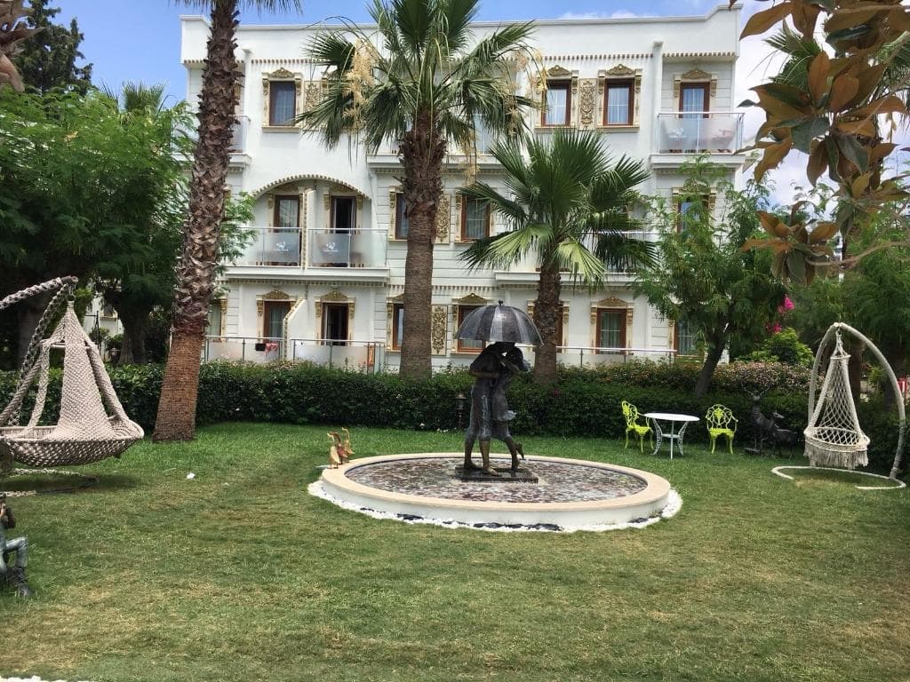 undefined image 11