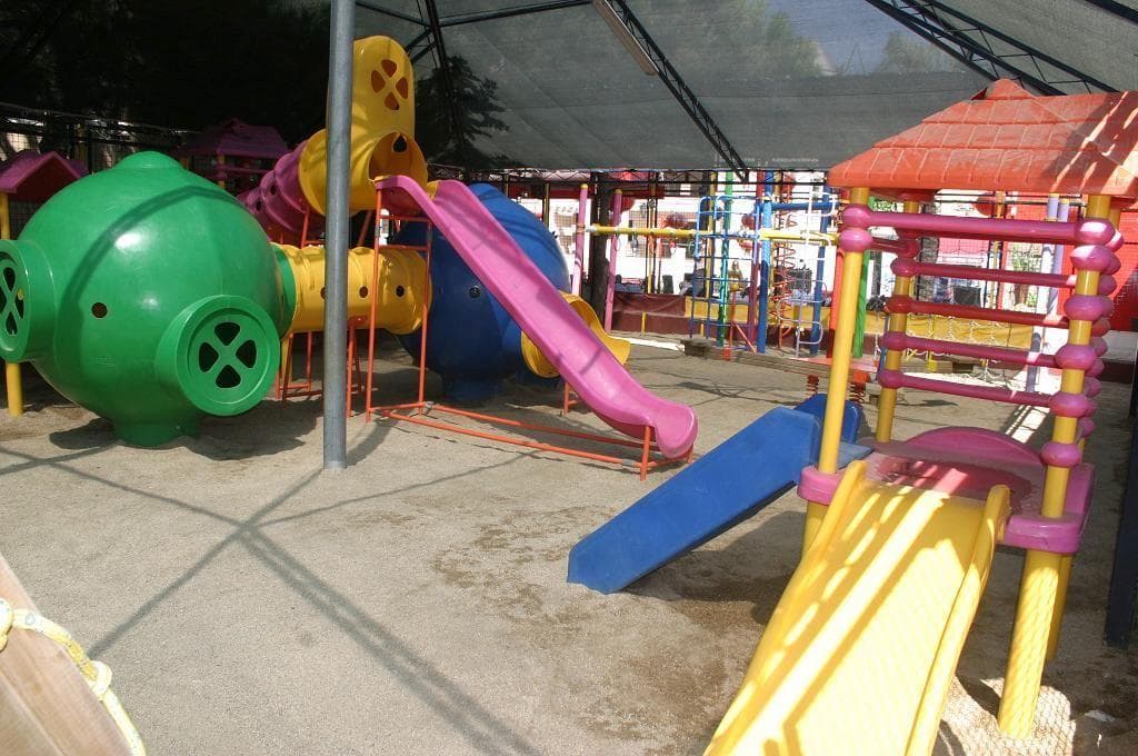 undefined image 8