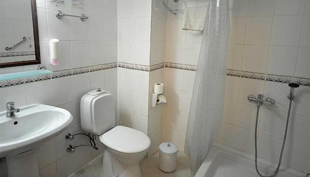undefined image 11