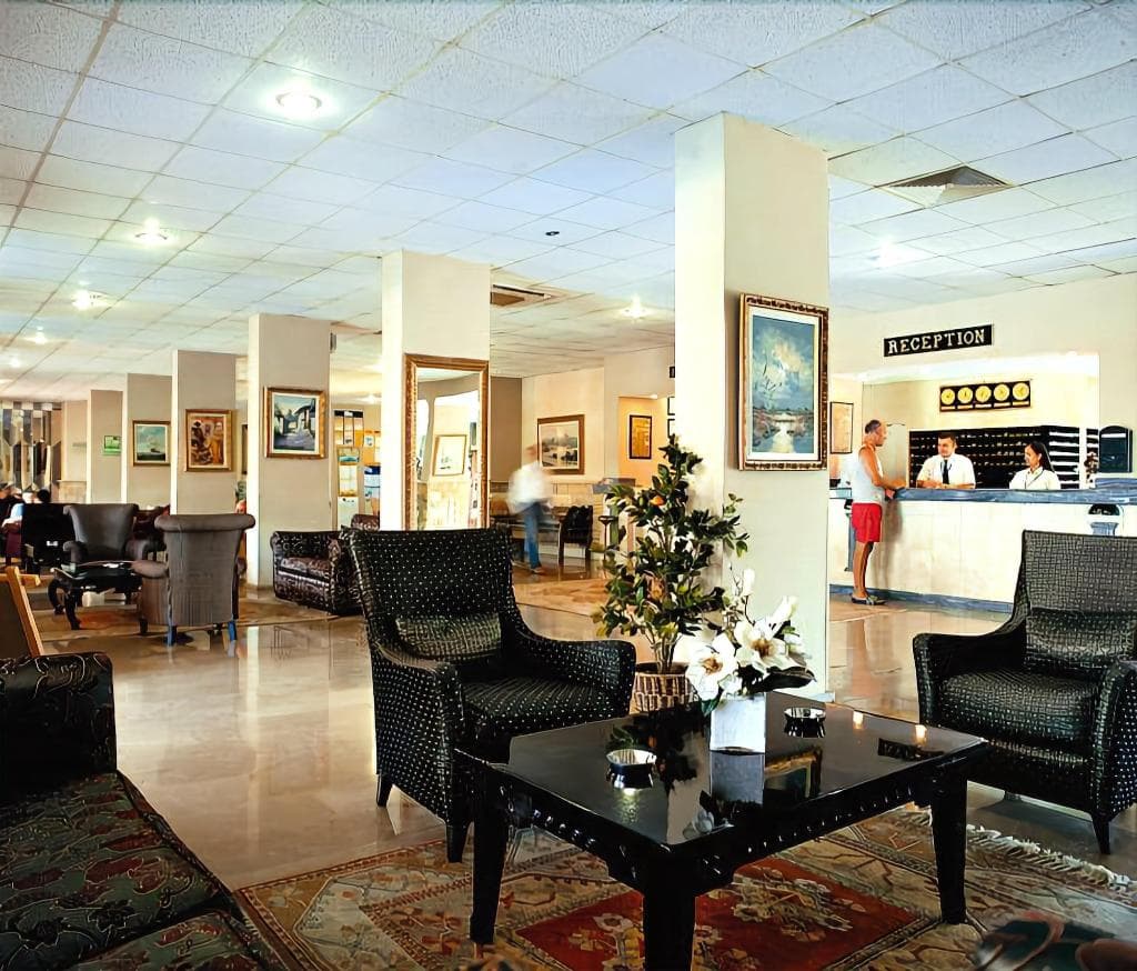 undefined image 14