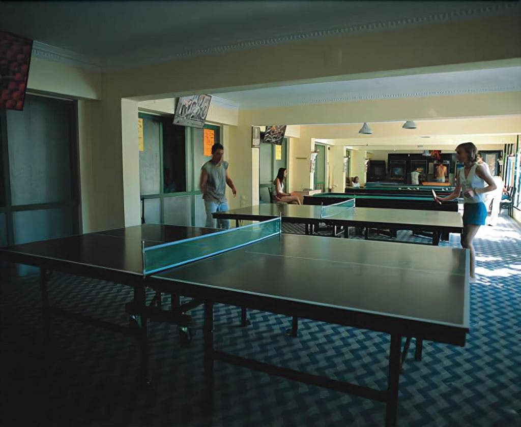 undefined image 18