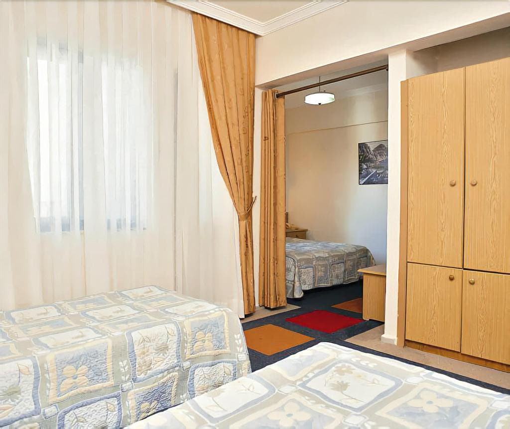 undefined image 8