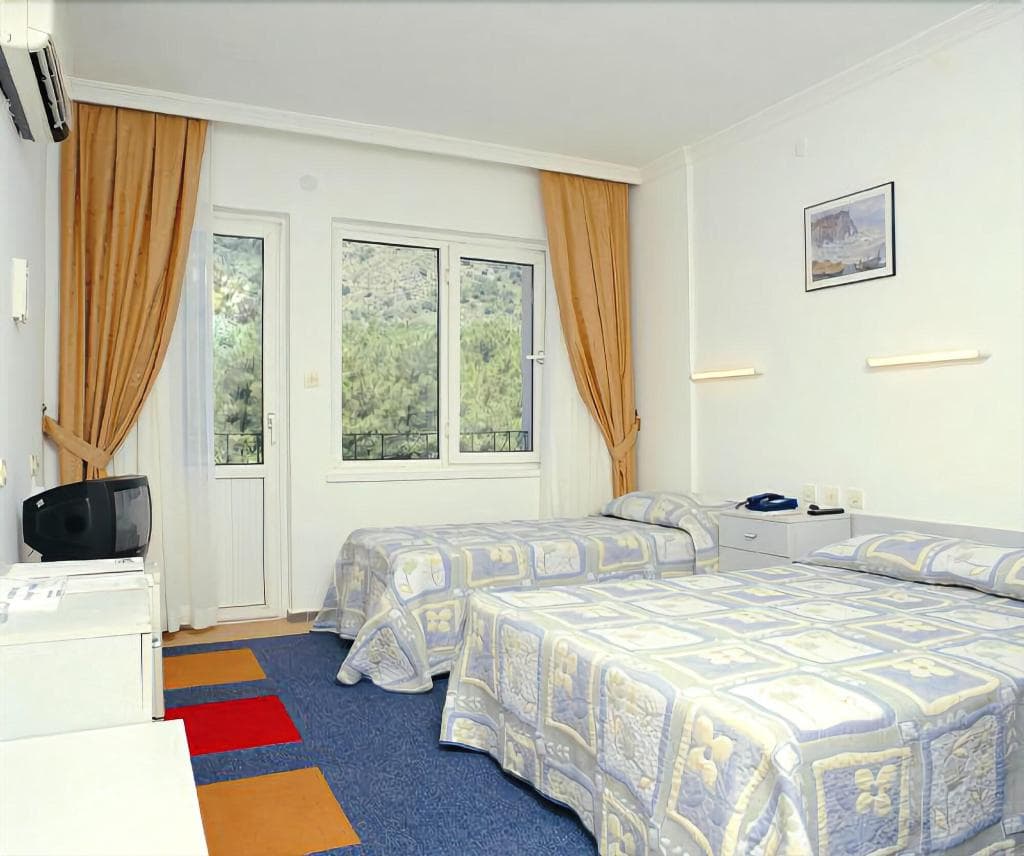 undefined image 10