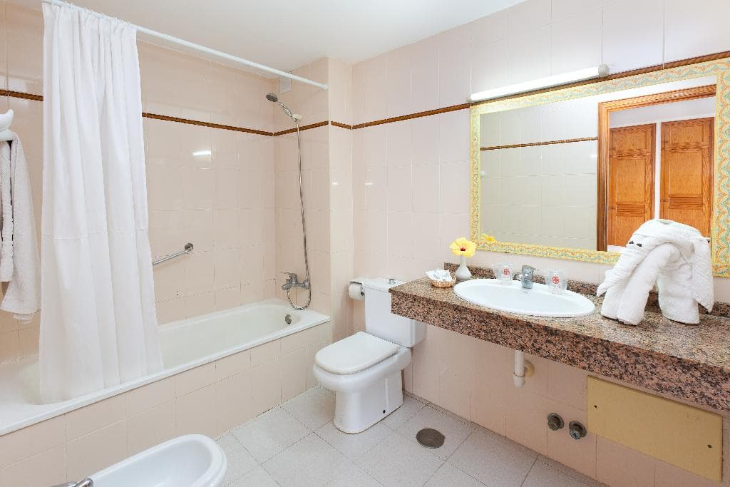 undefined image 7