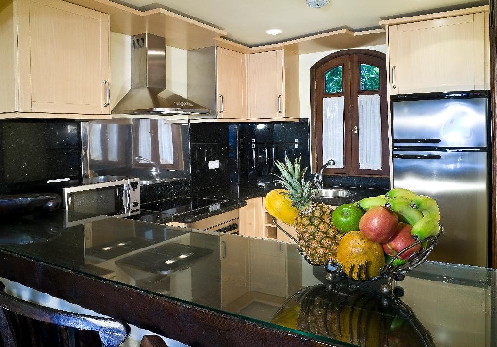 undefined image 21