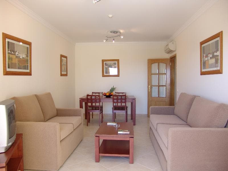 undefined image 4