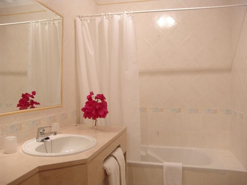 undefined image 8
