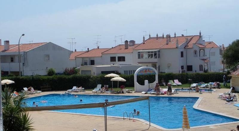 undefined image 2