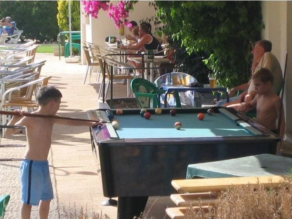 undefined image 12
