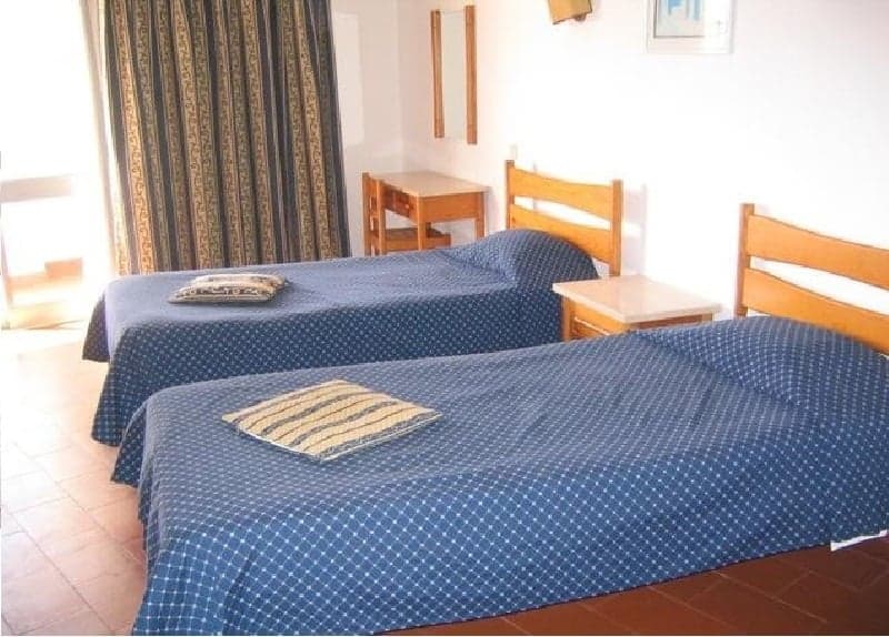 undefined image 6
