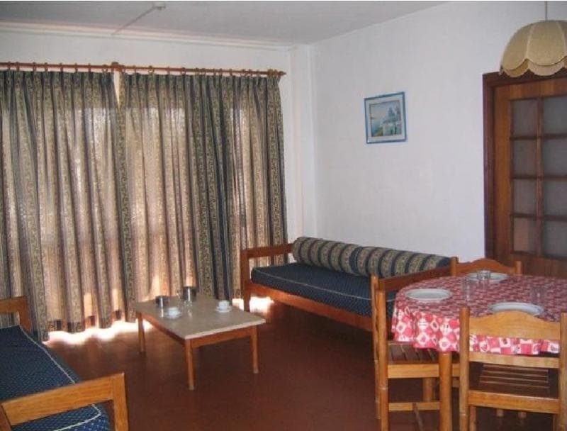 undefined image 7