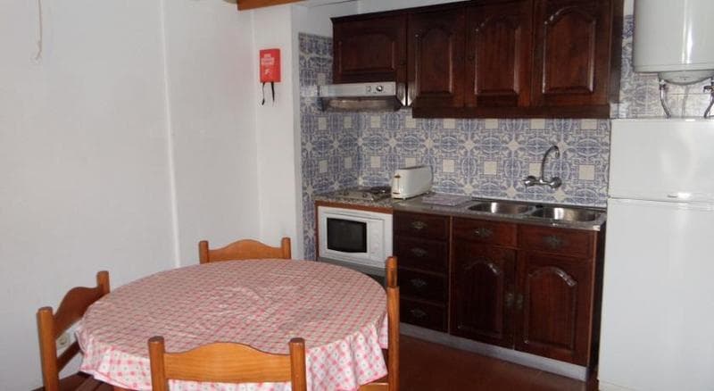 undefined image 8