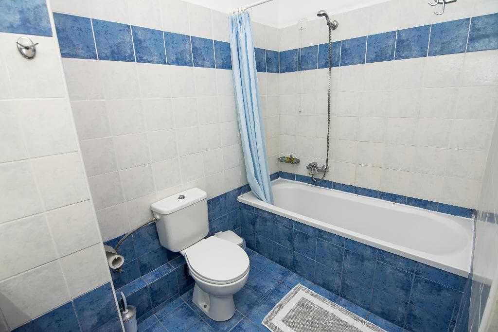undefined image 7