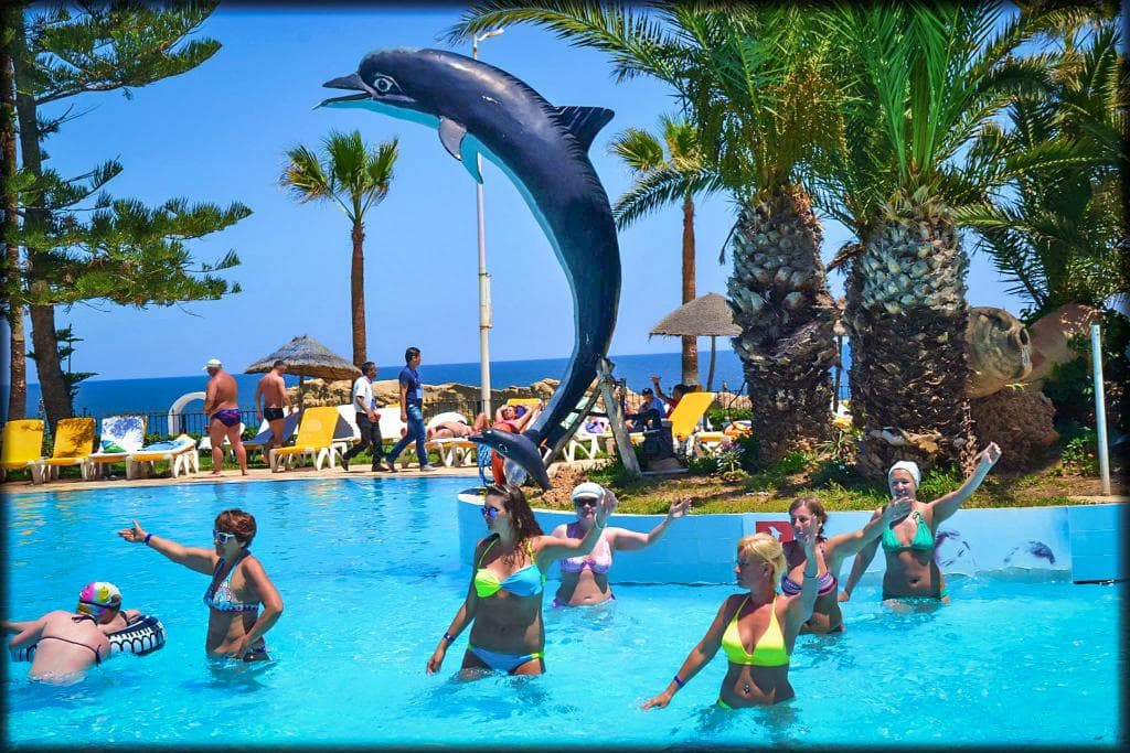 undefined image 17