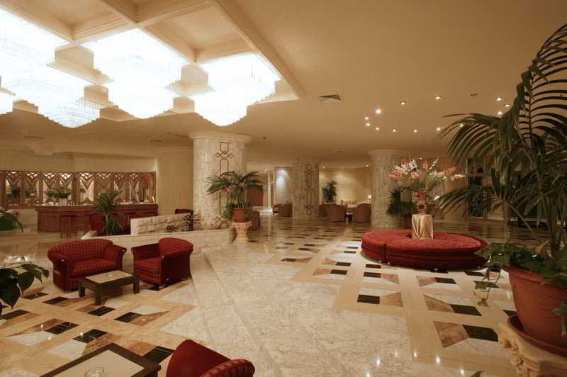 undefined image 34