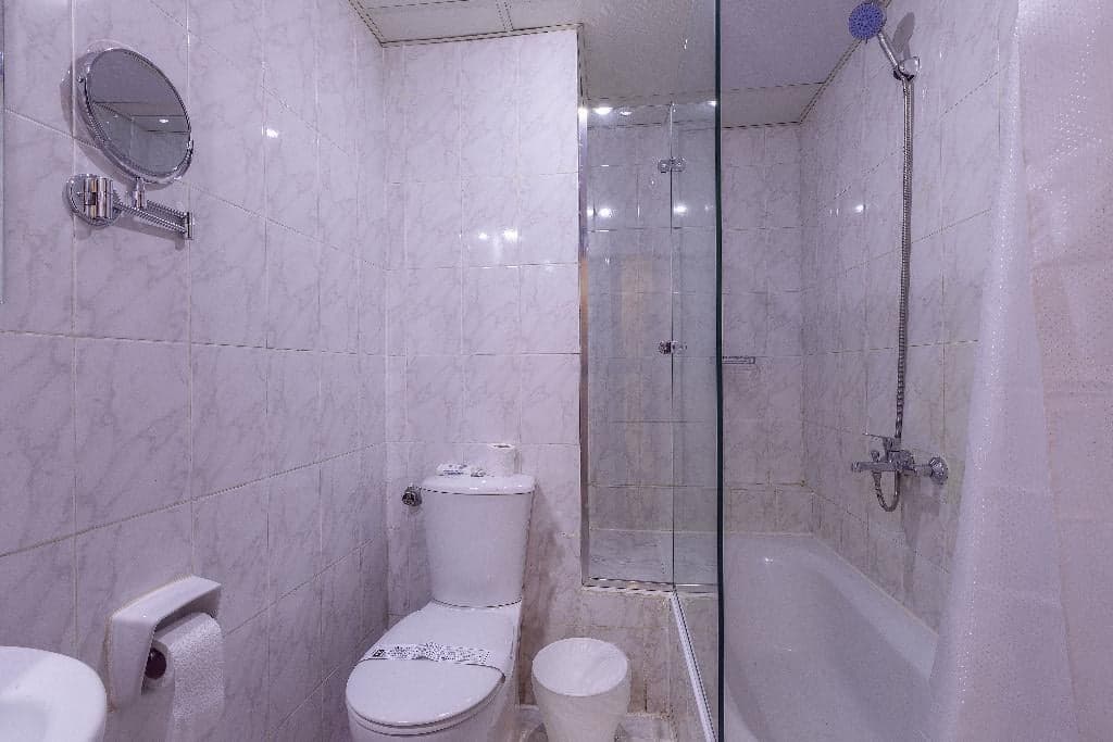 undefined image 18