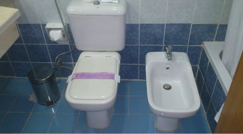 undefined image 21