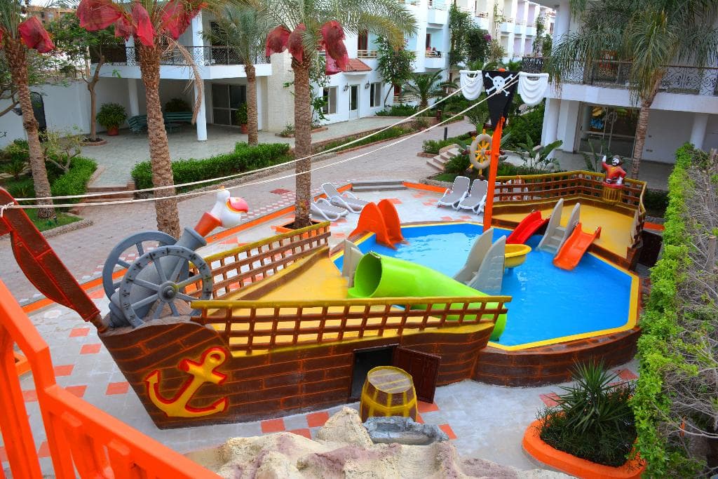 undefined image 4