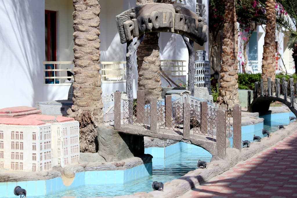 undefined image 43
