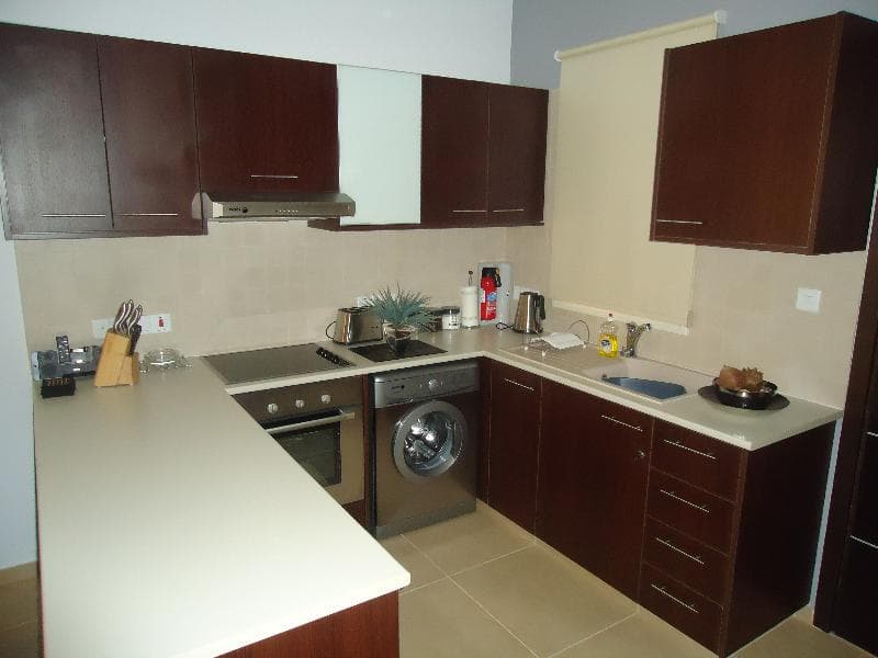 undefined image 23