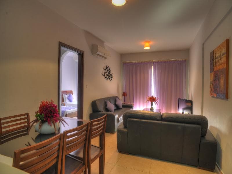 undefined image 8