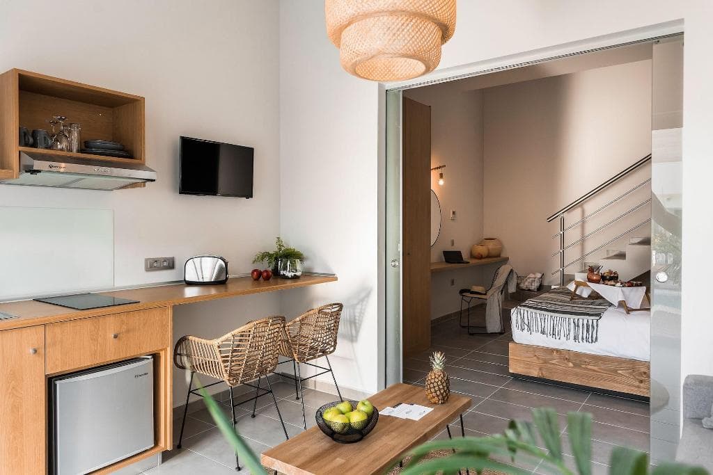 undefined image 14