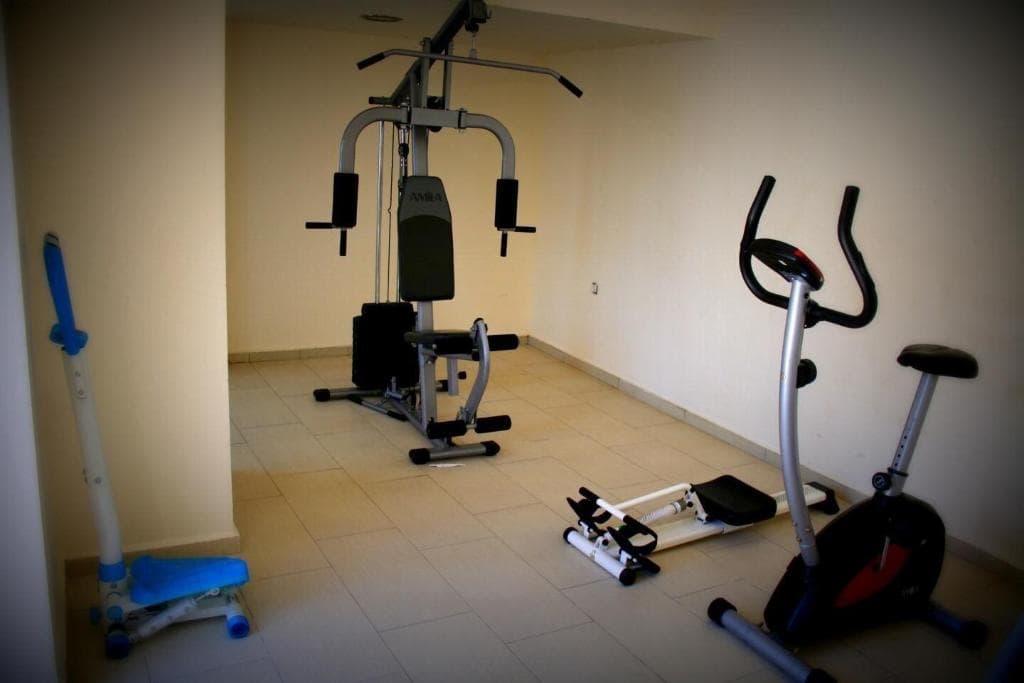undefined image 30