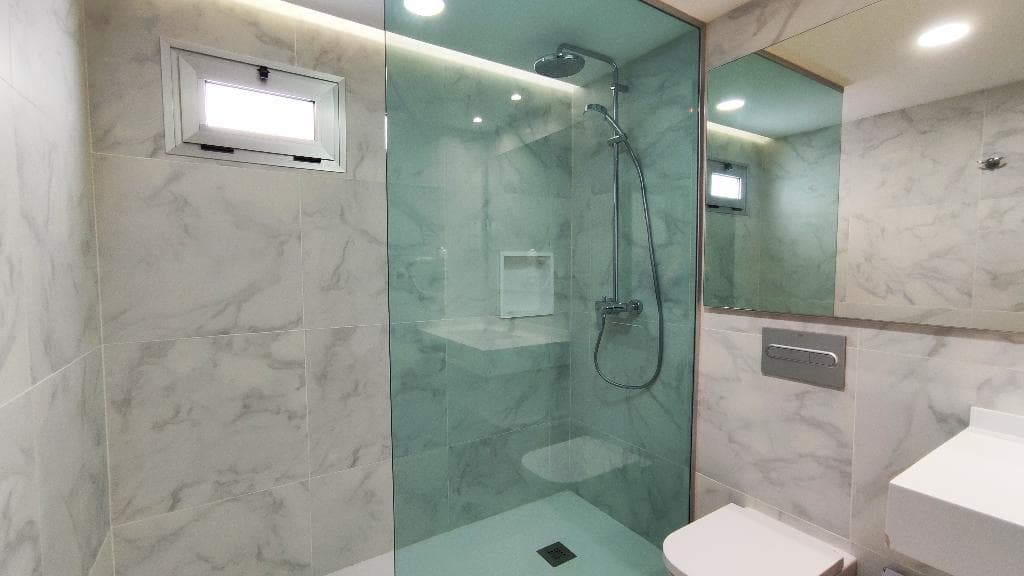 undefined image 11