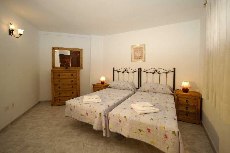 undefined image 2