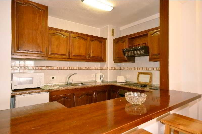 undefined image 4