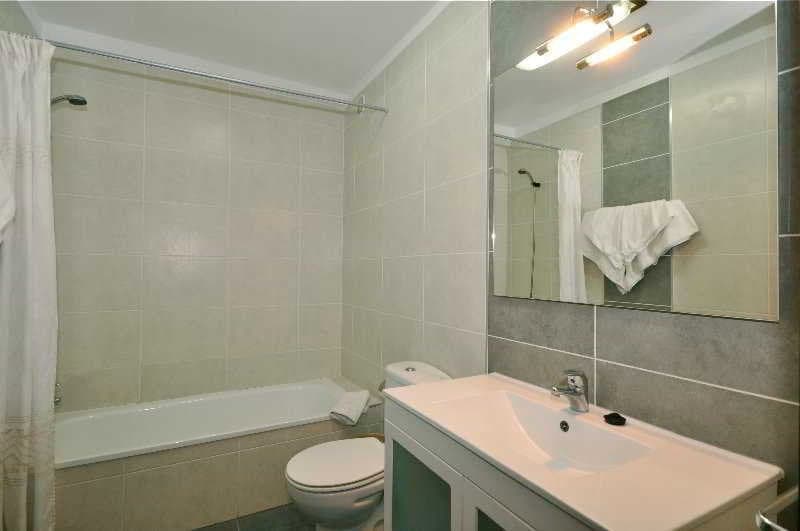 undefined image 6