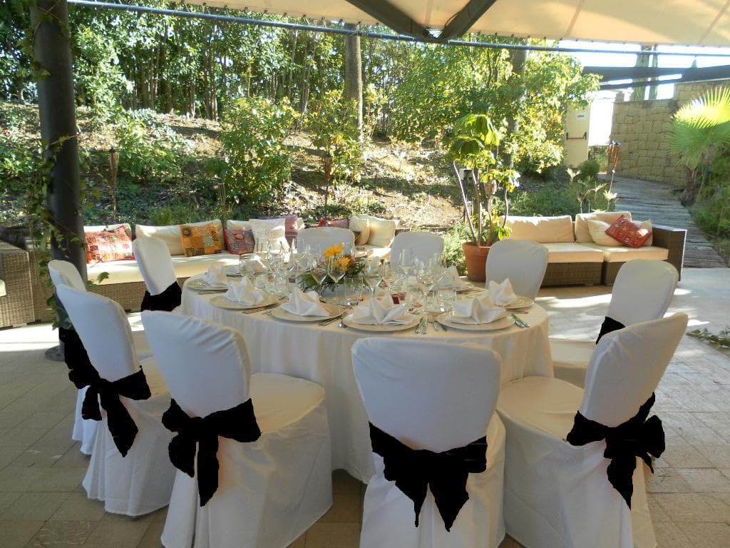 undefined image 22