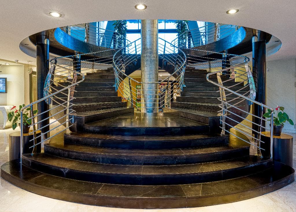 undefined image 25