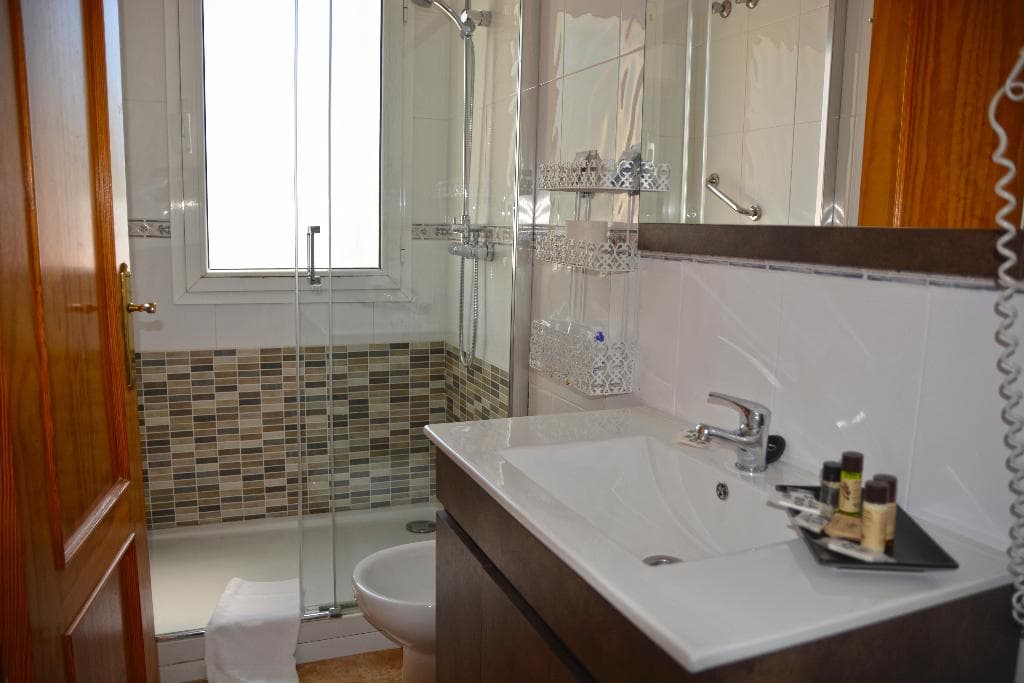 undefined image 11