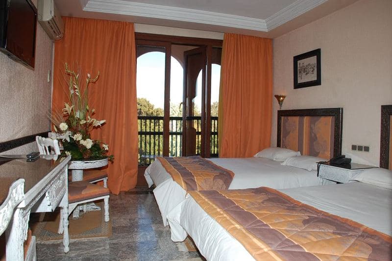 undefined image 11