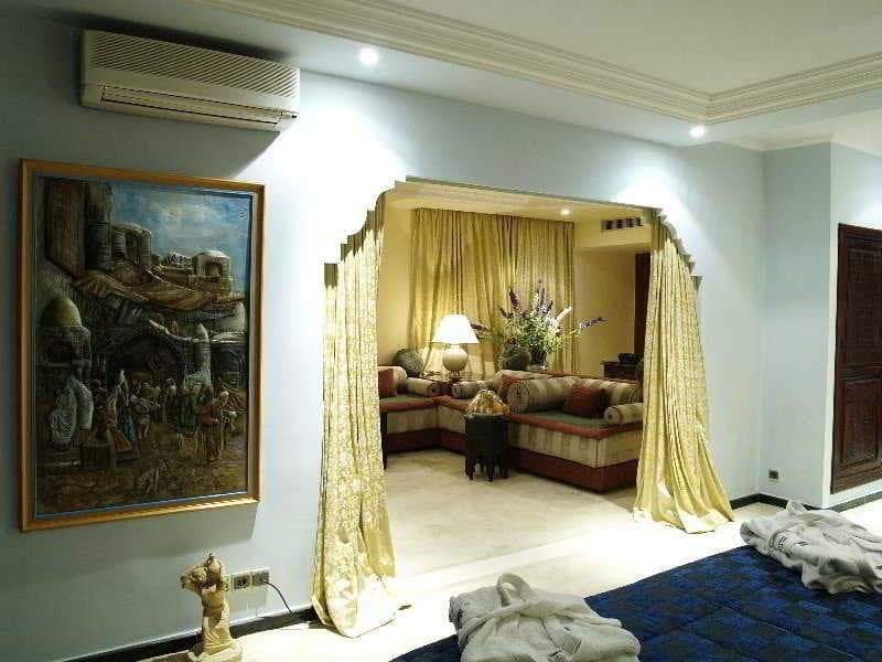 undefined image 10