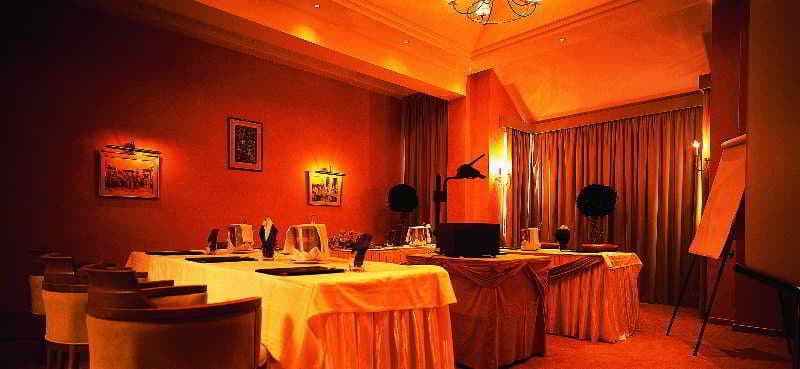 undefined image 22