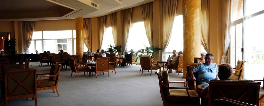 undefined image 24